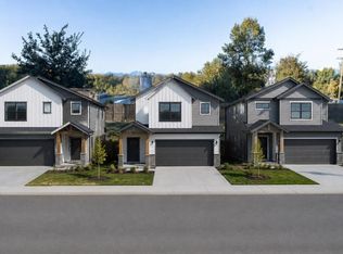 33582 McCallum Pl, Abbotsford, BC V2S 7B6