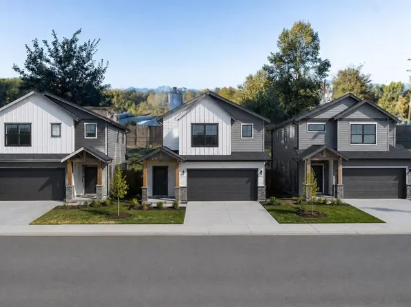 33574 McCallum Pl, Abbotsford, BC V2S 7B6