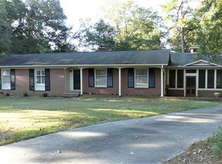 635 Brownrigg Rd, Salisbury, NC 28144