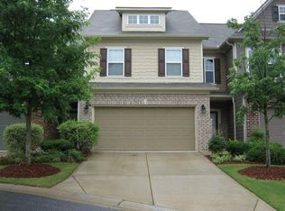 4316 Kousa Rd, Austell, GA 30106