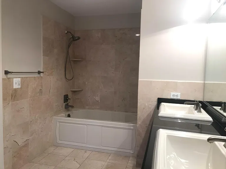 6510 City Pl — Photo 15