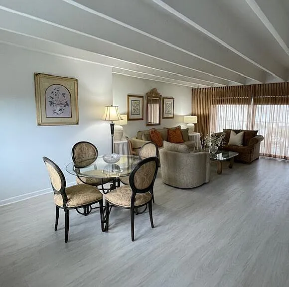 3500 S Ocean Blvd #303 — Photo 10