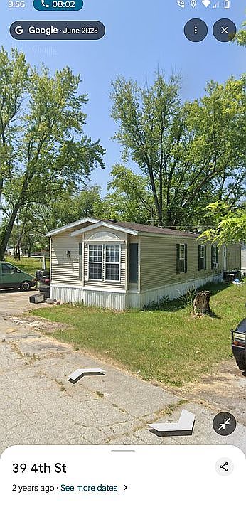 1st image of 5726 Old Porter Rd