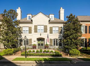 1911 Hazelton Dr, Germantown, TN 38138