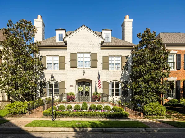 1911 Hazelton Dr, Germantown, TN 38138
