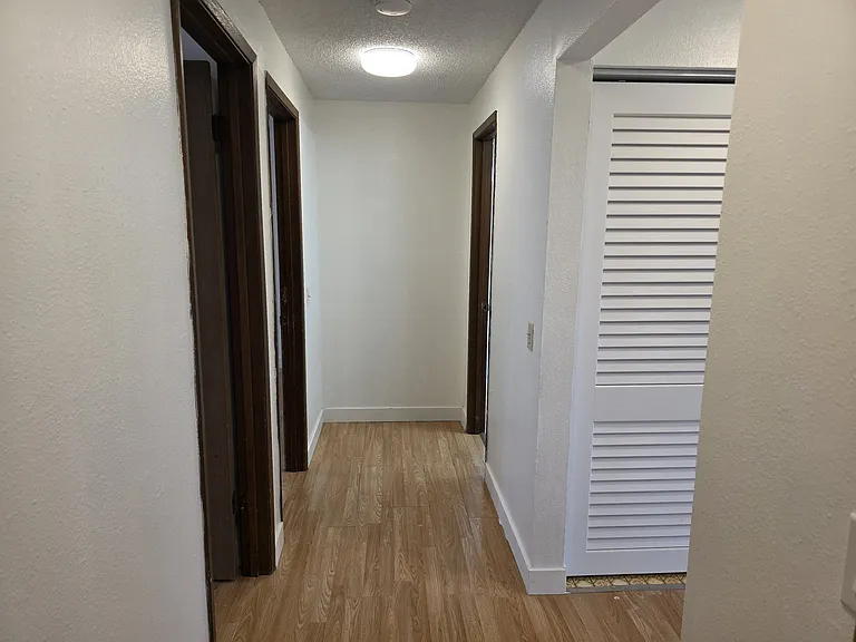 3110 S 216th St #D1 — Photo 11
