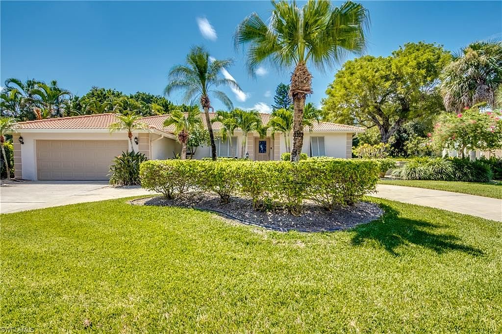 12434 McGregor Woods Cir, Fort Myers, FL 33908 Zillow