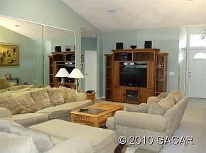2nd image of 4891 NW 21st Dr