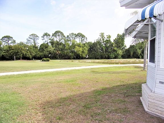 5th image of 3501 Heritage Lakes Blvd