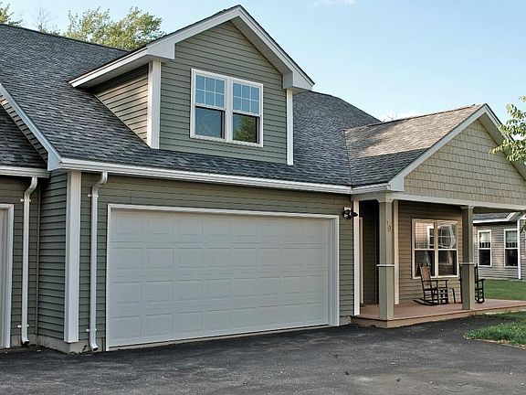 5th image of 19 Gables Way #19