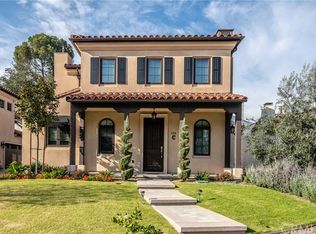 729 E Lemon Ave, Monrovia, CA 91016