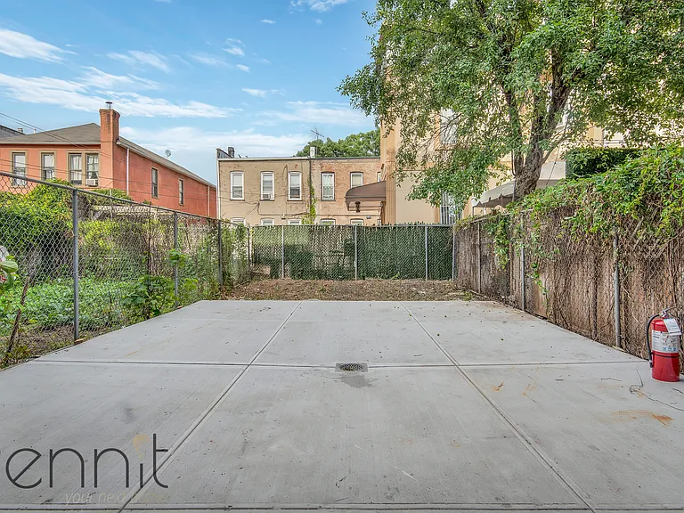 1513 Nostrand Ave #2B — Photo 8
