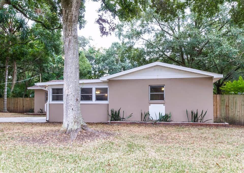 1st image of 623 Dewolf Rd