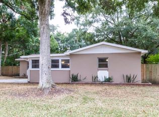 623 Dewolf Rd, Brandon, FL 33511
