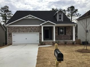 2455 Napa Valley Dr, Villa Rica, GA 30180