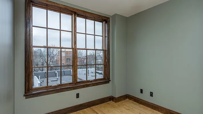 Rented by Nooklyn NYC LLC | media 14