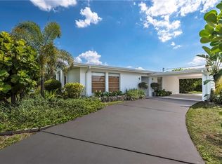 21501 Edgewater Dr, Pt Charlotte, FL 33952