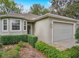 3327 SW 38th St, Ocala, FL 34474