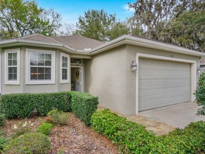 3327 SW 38th St, Ocala, FL, 34474