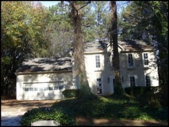 1st image of 1461 Laurel River Trl