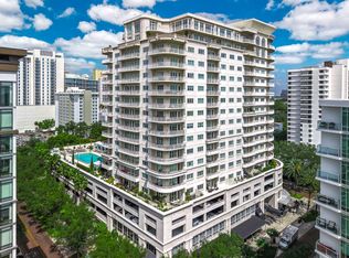 100 S Eola Dr UNIT 1005, Orlando, FL 32801