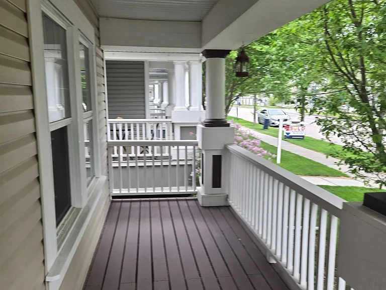6074 Stanton Dr SW — Photo 2