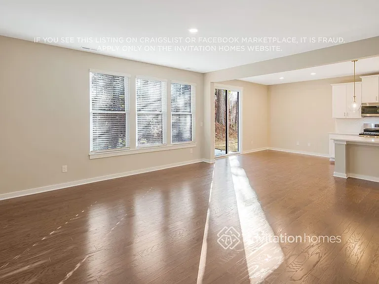 6313 Coatbridge Ln — Photo 6