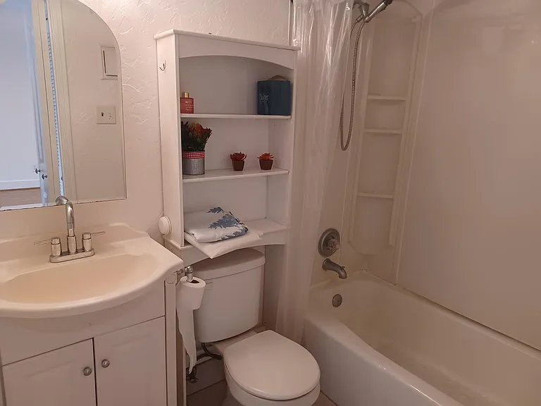 12100 Melville Dr #206B — Photo 12