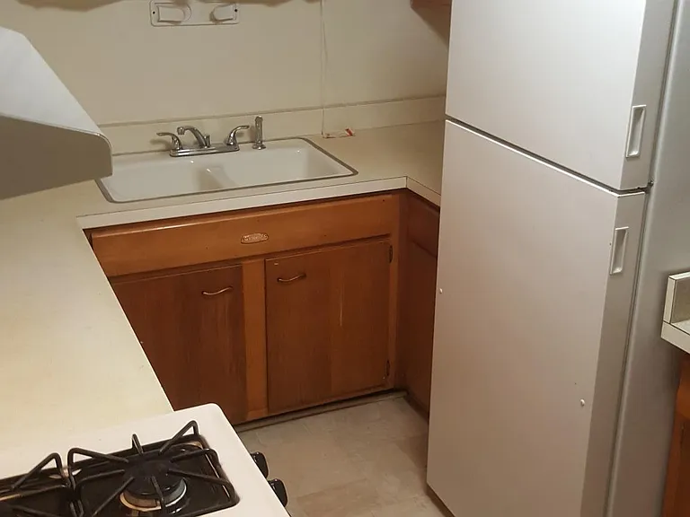 4324 Pennsylvania St #B — Photo 2
