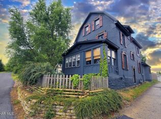 1509-11 14 1/2 St, Altoona, PA 16601