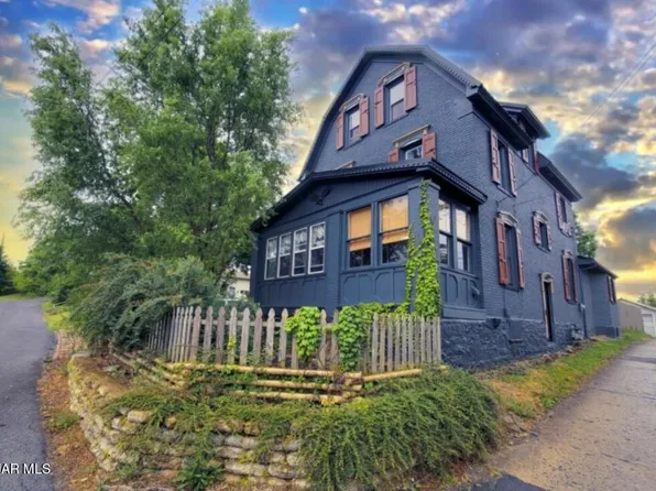 1509-11 14 1/2 St, Altoona, PA 16601