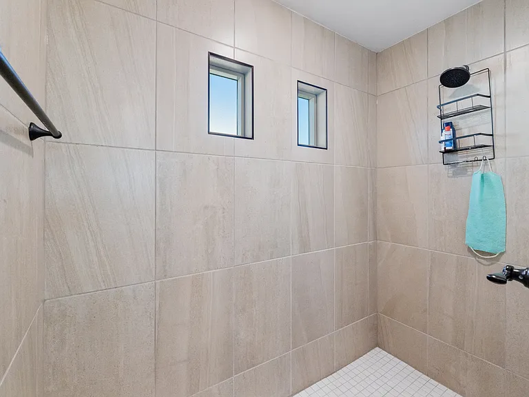 12804 De La Rosa Ave — Photo 30