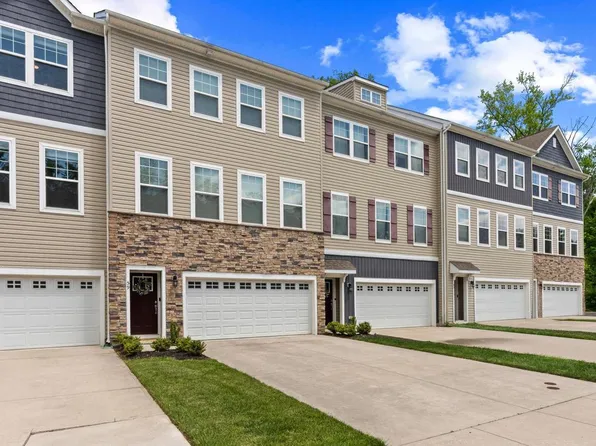 59 Sullivan Way, Marlton, NJ 08053