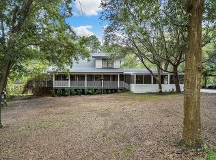 16566 Sandhill Rd, Winter Garden, FL 34787