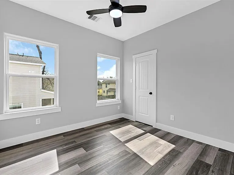 7517 Hezekiah Ln #A — Photo 1