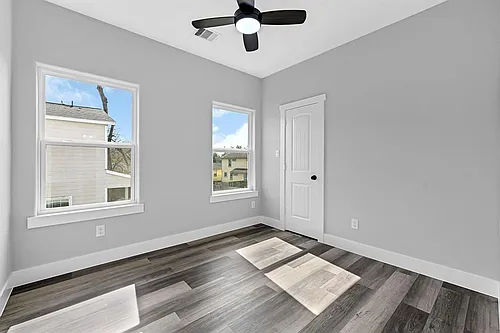 7517 Hezekiah Ln Photo 1 7517 Hezekiah Ln Photo 1