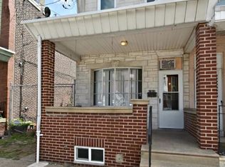 3175 Cedar St, Philadelphia, PA 19134