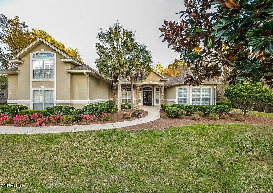 1st image of 85449 Bostick Wood Dr