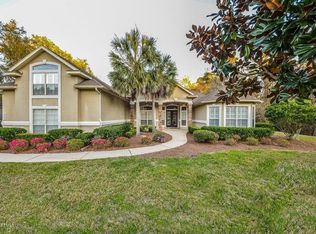 85449 Bostick Wood Dr, Fernandina Beach, FL 32034