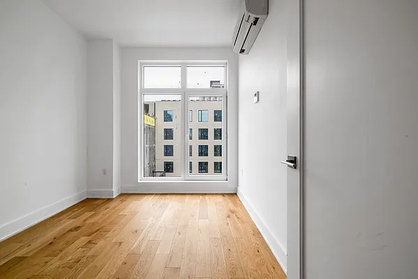 Rented by Goose Property Management LLC | media 73