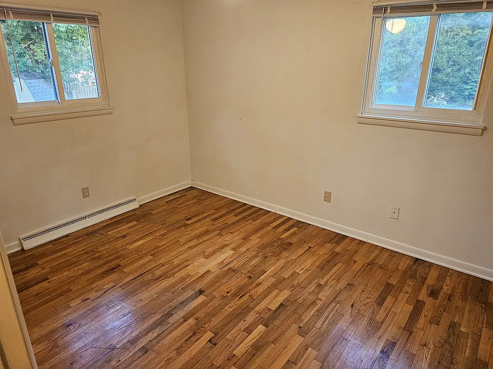 Bedroom 1.