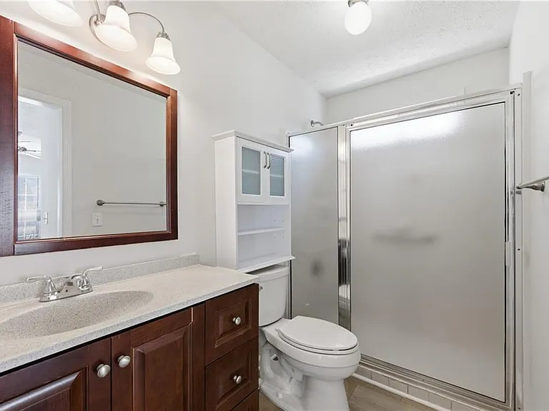 201 Colony Springs Dr — Photo 25