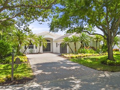 126 S Village Way, Jupiter, FL, 33458