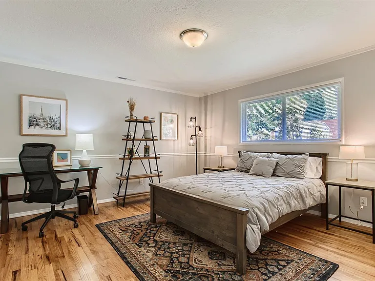 10575 NW Cornell Rd — Photo 14
