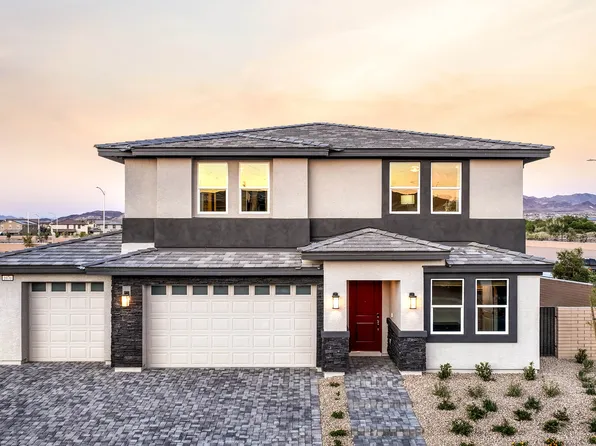 3765 Plan, Symmetry Summit Phase II at Cadence