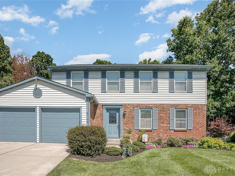 1st image of 5146 Clareridge Ct