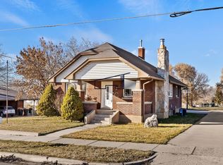 72701-1132 W 1800 N, Clearfield, UT 84015