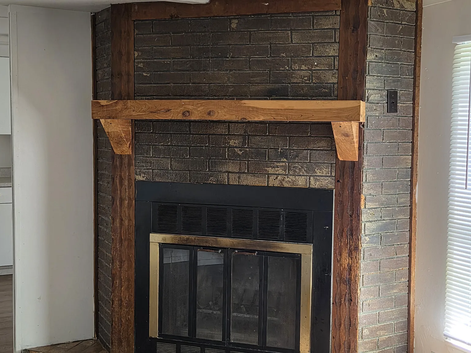 2 bed, 672 sqft, $1,295 — Photo 3