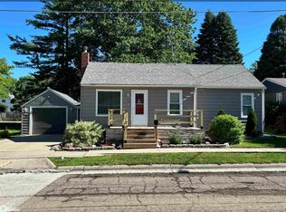 1126 2nd Ave N, Iowa Falls, IA 50126