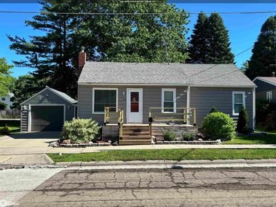 1126 2nd Ave N, Iowa Falls, IA, 50126